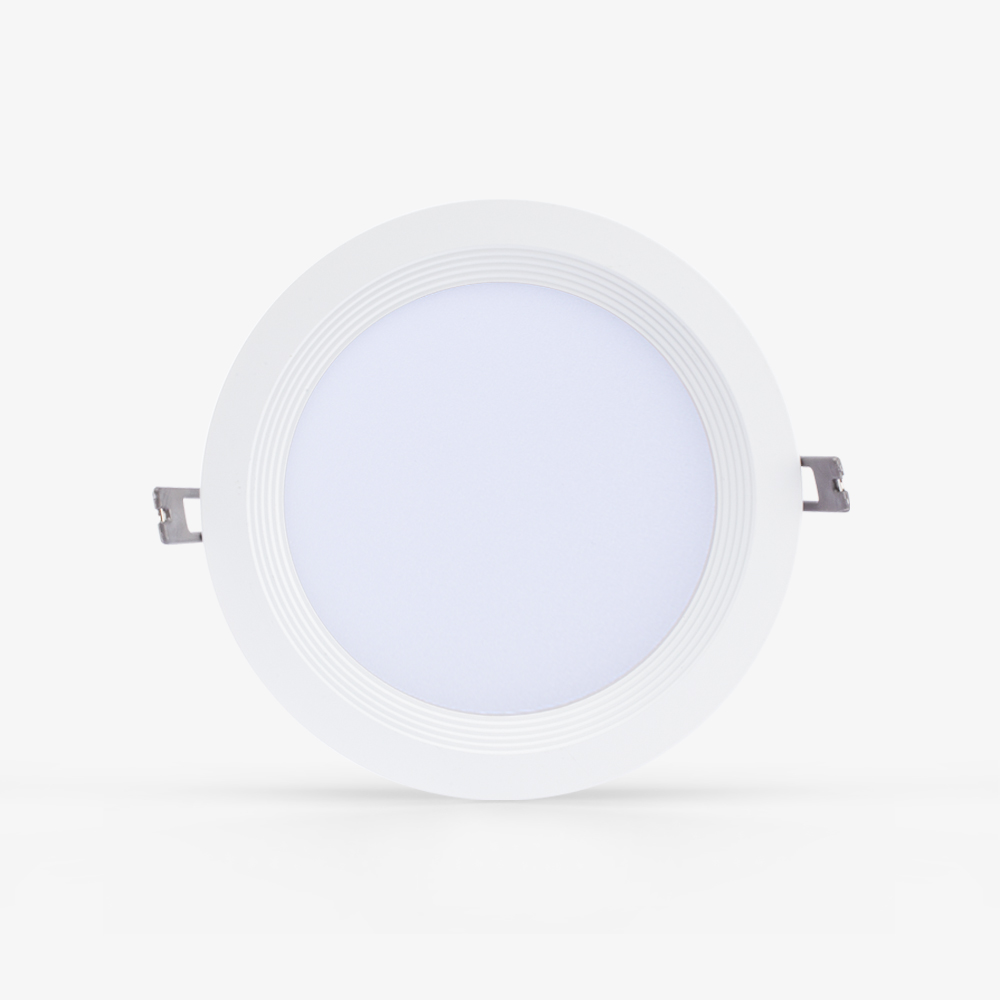 Đèn led âm trần downlight AT30 195/30w Rạng Đông giá tại kho